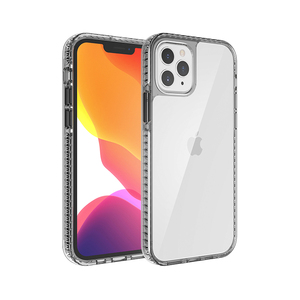 2020 Stock <span class=keywords><strong>Amazon</strong></span> Coussin D'air Antichoc Housse de PROTECTION Arrière en TPU Pour <span class=keywords><strong>Iphone</strong></span> <span class=keywords><strong>12</strong></span> Mini, Pour <span class=keywords><strong>Iphone</strong></span> <span class=keywords><strong>12</strong></span> cas - Product Image 1