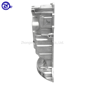 Pièces de moteur de vente directe d'usine pour <span class=keywords><strong>Mercedes</strong></span> Benz 270 carter d'huile W176 W246 B200 CLA200 <span class=keywords><strong>CLA</strong></span> <span class=keywords><strong>180</strong></span> B180 A180 accessoires de moteur de voiture - Product Image 4