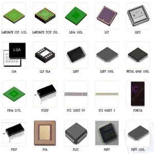 Thương hiệu gốc MOSFET bóng bán dẫn irf540n linh kiện điện tử fets MOSFET irf1010zpbf - Product Image 4