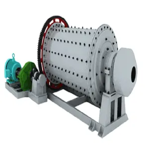 Ball Mill ,Grinding Mill