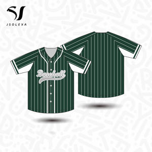 <span class=keywords><strong>Jersey</strong></span> <span class=keywords><strong>Baseball</strong></span> Sublimasi <span class=keywords><strong>Jersey</strong></span> <span class=keywords><strong>Baseball</strong></span> Polos <span class=keywords><strong>Jersey</strong></span> <span class=keywords><strong>Baseball</strong></span> Custom Bordir <span class=keywords><strong>Jersey</strong></span> <span class=keywords><strong>Baseball</strong></span> Desain Kustom - Product Image 5