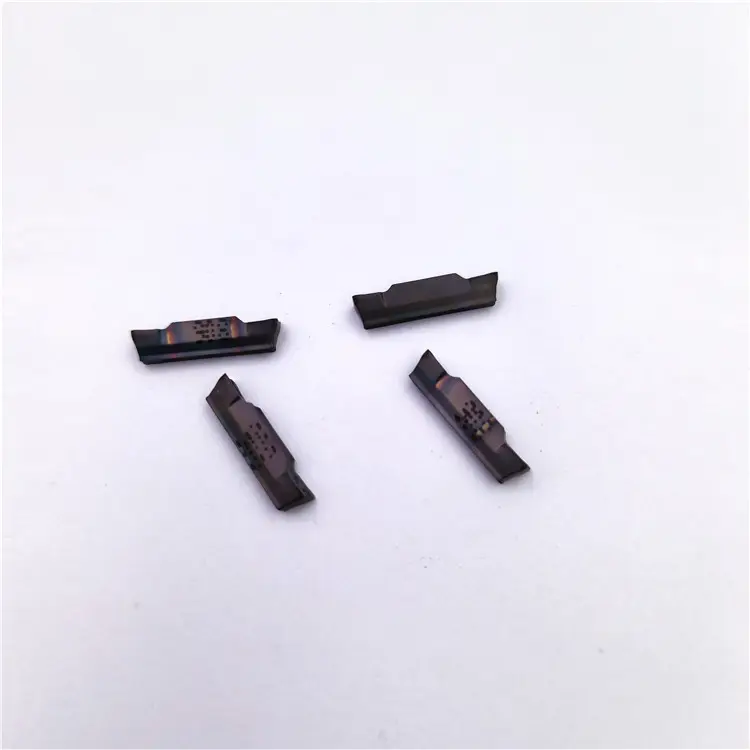 Iscars GRIP 3003Y IC908 iscars切削インサートインサートiscarsオリジナルツール溝入れインサート