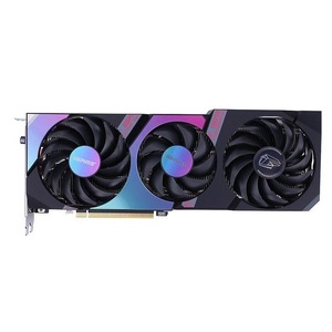 Rtx 3060 ti 12g gtx tarjeta gráfica super palit nvidia geforce tarjeta de video pc de juegos e energía rtx 3060 ti 12g - Product Image 3