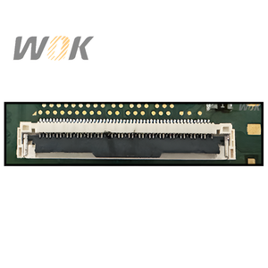 Écran LCD de rechange à cellule ouverte 24 32 40 43 50 55 60 65 75 85 <span class=keywords><strong>86</strong></span> <span class=keywords><strong>pouces</strong></span> LSC480HN10-J01 15Y-L48 avec carte PCB pour Samsung <span class=keywords><strong>LG</strong></span> - Product Image 3