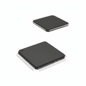 ชิ้นส่วนอิเล็กทรอนิกส์ รุ่น Manufacturer Channel Memory 100 LQFP 7027S25PFI8 - Product Image 1