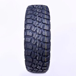 ยางรถยนต์นั่งส่วนบุคคลขายส่ง Marvemax 315/70R17 245/75R17 265/60R18 265/65R18 275/55R20 265/60R20 285/50R20 คุณภาพสูง - Product Image 1