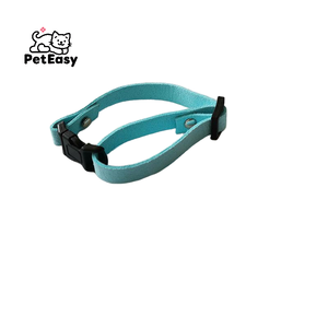 <span class=keywords><strong>2025</strong></span> Nueva gran oferta lindos accesorios de moda para mascotas lana coreana hecha a mano mascota gato perro <span class=keywords><strong>Collar</strong></span> Universal - Product Image 5