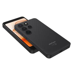 Ulefone <span class=keywords><strong>Note</strong></span> <span class=keywords><strong>22</strong></span>, 3 Go + 32 Go, écran 5,0 pouces, Android 16, processeur Unisoc T7100 Octa Core, produit le plus répétément commandé - Product Image 3