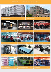 Masque de <span class=keywords><strong>ski</strong></span> magnétique plein cadre certifié CE, professionnel, anti-buée, à double lentille, directement de l'usine avec <span class=keywords><strong>support</strong></span> OEM - Product Image 3