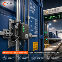 Expédition Ferroviaire Firebird vers la Roumanie FBA DDP Chine Europe – Train de Fret Stable avec Horaires de Départ