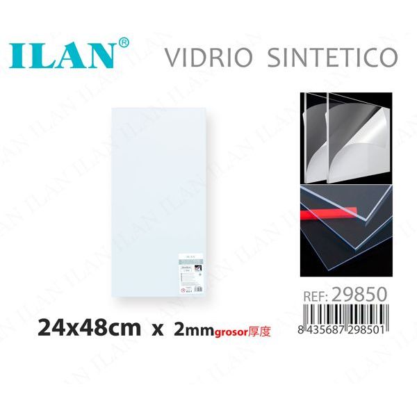 Singolo