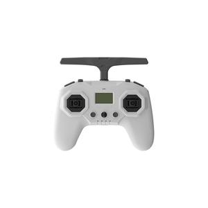 Control Remoto de Plástico IFlight Commando 8 Pro de Doble Banda 2.4GHz + 900MHz para Piezas de Drones, Gran Venta - Product Image 1