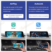 Radio de coche con sistema Linux de 10,25/12,3 pulgadas para Lexus RX 2016-2018, navegación GPS, reproductor Multimedia estéreo, unidad principal de Audio y DVD