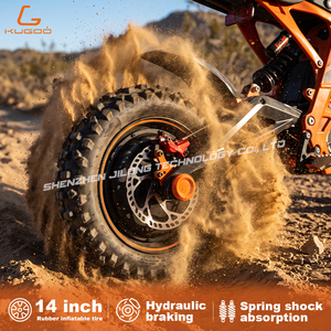 <span class=keywords><strong>Moto</strong></span> électrique tout-terrain KUGOO <span class=keywords><strong>R2</strong></span> 90 km/h, 1800W 60V, autonomie 90 km, <span class=keywords><strong>moto</strong></span> électrique, cyclomoteur, motocyclette - Product Image 3