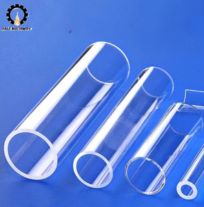 Grosir tabung kaca borosilikat 3.3 - Product Image 1