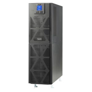 Batería de Respaldo <span class=keywords><strong>UPS</strong></span> <span class=keywords><strong>APC</strong></span> Schneider SPM6K para Equipos de Red y Servidores de Computadora 6KVA/6KW - Product Image 3
