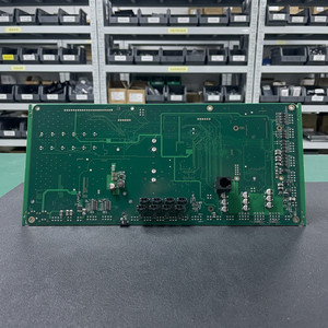 Shenzhen Electronic Custom Power Bank <b>PCB</b> & <b>PCBA</b> Assembly Manufacturing Service - Product Image 2