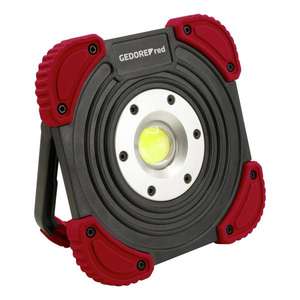 GEDORE - 3301761 <b>Spotlight</b> - EAN 4060833017619 TORCHES - Product Image 5