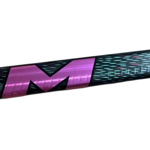 Palos de Hockey sobre Hielo Hyperlite2 <span class=keywords><strong>Twitch</strong></span> de Carbono de Alta Calidad, Directo de Fábrica en China, para Profesionales - Product Image 5