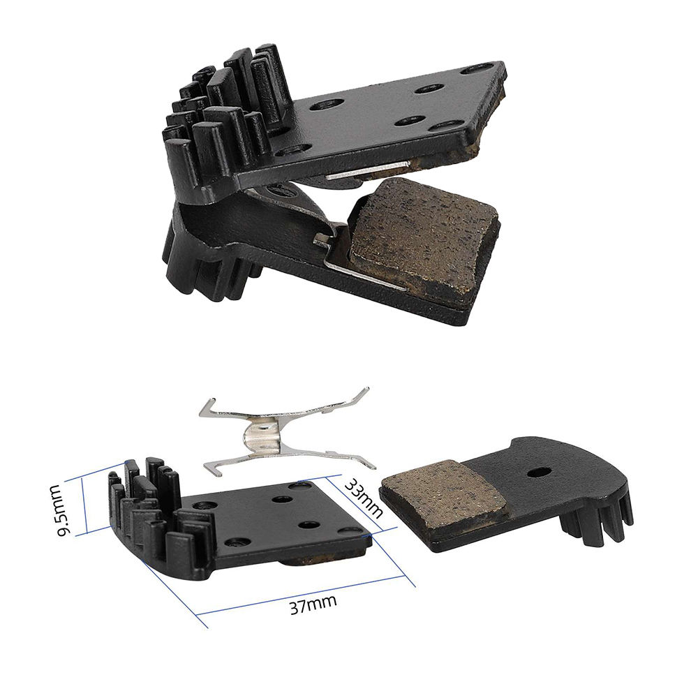 3042.00 (สำหรับ ZTTO)