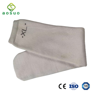 Chaussettes orthopédiques en coton pour <span class=keywords><strong>pied</strong></span> tombant - Product Image 6