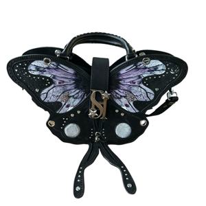 Bolso bandolera A2 <span class=keywords><strong>de</strong></span> moda para mujer, venta al por mayor, bolsos <span class=keywords><strong>de</strong></span> <span class=keywords><strong>segunda</strong></span> mano, fábrica <span class=keywords><strong>de</strong></span> fardos Ukay, bolso usado <span class=keywords><strong>de</strong></span> alta calidad - Product Image 2