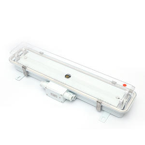 Lámpara de Techo LED JCYA23-2E para Cabina, Iluminación Marina para Cubierta con Iluminación para Áreas de Condensación, Suministro de Iluminación para Cubierta de Cabina - Product Image 5