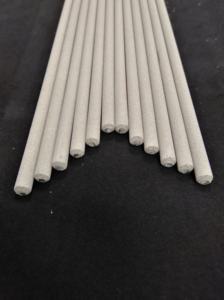 Électrodes d'acier inoxydable de baguette de soudure d'AWS E308L-16 A002 <span class=keywords><strong>2mm</strong></span> pour souder l'acier inoxydable - Product Image 5