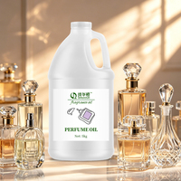 Parfum de créateur concentré, marque Versa, huile de parfum, parfums originaux en gros