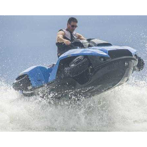 <span class=keywords><strong>Quadski</strong></span> pas cher, <span class=keywords><strong>prix</strong></span>, 4 temps, amphibie, 4 temps, VTT amphibie, véhicule nautique - Product Image 5
