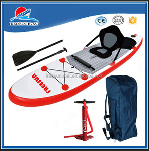 FREESUN Nueva tendencia, la <span class=keywords><strong>mejor</strong></span> tabla <span class=keywords><strong>de</strong></span> paddle inflable en existencia en almacenes internacionales en <span class=keywords><strong>2021</strong></span> - Product Image 4