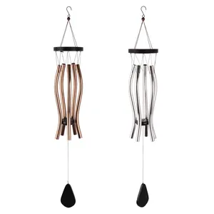 wind chime parts hanging wind chime