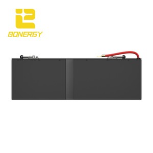 <strong>LiFePO4</strong> Continuous 3C 72V <strong>25Ah</strong> 30ah 72ah 100ah 200ah <strong>LiFePO4</strong> <strong>Battery</strong> for EBike Electric Motorcycle Tricycle - Product Image 6