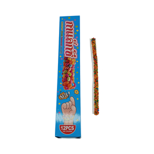 Oferta Especial: <span class=keywords><strong>Pulseras</strong></span> <span class=keywords><strong>de</strong></span> <span class=keywords><strong>Gomitas</strong></span> Arcoíris con Decoraciones <span class=keywords><strong>de</strong></span> Perlas Crujientes <span class=keywords><strong>para</strong></span> Fiestas, Venta al por Mayor - Product Image 5