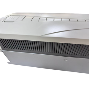 Variador de Frecuencia (VFD) de 55KW 380V 50/60Hz ACS10-01-125A-4 Trifásico para Motor, Fabricado por AB-b Driver - Product Image 6