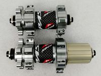 Moyeu d'engrenage interne de la roue de vélo moyeu de Cassette BMX moyeu d'arc arrière 24H/36H pour vtt 36H 32 H trous vélo