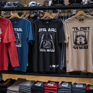 LINKO, camiseta personalizada, fabricación automática de camisetas, impresora Digital DTF, trazador de tela, Impresión de logotipo, máquina impresora de inyección de tinta para negocios - Product Image 6