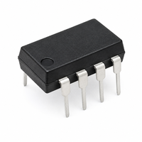 Electronic Components Sale Huge Stock BYC8X-600P,127
