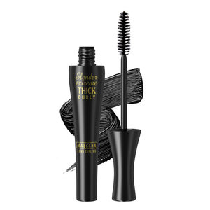 Best seller <span class=keywords><strong>mascara</strong></span> maquillage volumizzante cruelty-free finte ciglia effetto riccia allungamento <span class=keywords><strong>mascara</strong></span> per ciglia acqua approvato - Product Image 1