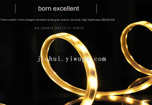 Xuyên biên giới IP65 không thấm nước <span class=keywords><strong>LED</strong></span> dây Đồng đèn trang trí thủ công mỹ nghệ USB giáng sinh kỳ nghỉ đèn cho kỳ nghỉ lễ kỷ niệm - Product Image 3