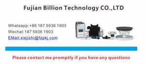 Ventouse éponge sous vide haute élasticité EPDM adhésif auto-adhésif ventouse manipulateur mousse tampon - Product Image 4