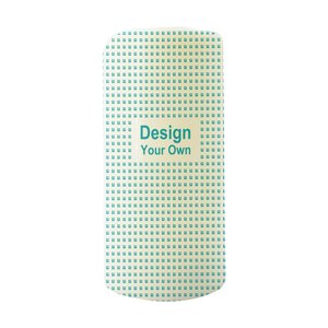 EffiPrint Bougie LED en plastique personnalisée avec impression UV, fonctionnant sur piles - Anniversaires, Diwali, Décoration intérieure, Photos et noms précieux - Product Image 2