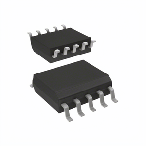 ชิปอิเล็กทรอนิกส์ 10 SOP VIPER012HSTR สำหรับการจัดการพลังงาน (PMIC) มีสินค้าในสต็อก - Product Image 1