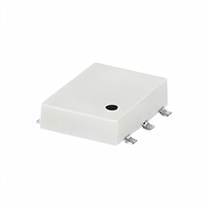 ADE-751H+ บริการครบวงจรแบบดั้งเดิมสำหรับเครื่องผสมสัญญาณ RF - Product Image 1