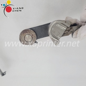 ก้านเปิดกริปเปอร์มือสองของแท้สำหรับเครื่องพิมพ์ออฟเซ็ตโคโมริ - Product Image 4
