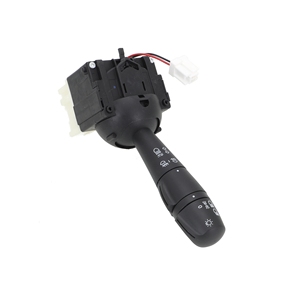 Interruptor de Columna de Dirección para Automóvil Sorghum OEM 255675887R 251690, el Más Vendido para Renault Clio Grandtour <span class=keywords><strong>KR0</strong></span>/1 - Product Image 3