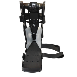 Bota Ortopédica CE ISO13485 para Fraturas CAM, Bota Médica para Caminhada - Product Image 5