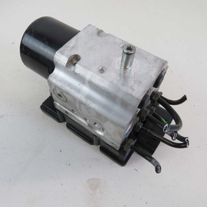 Centralina pompa ABS 54084638E Lancia Lybra 1998-2005 usata (67930) - Product Image 2