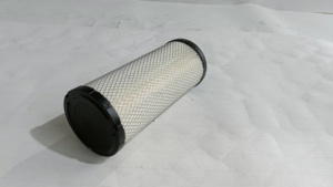 Compresor de Aire Motorizado Mengma Nuevo PS-CE03-517 con Filtro, Pieza Industrial con Certificación ISO 9001 - Product Image 4