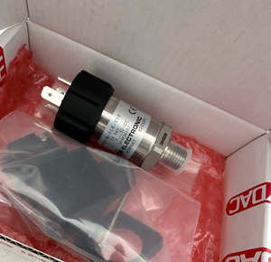 Capteur HYDA neuf 4745-A-600-000, électronique d'origine 4745-A-600-000 - Product Image 4